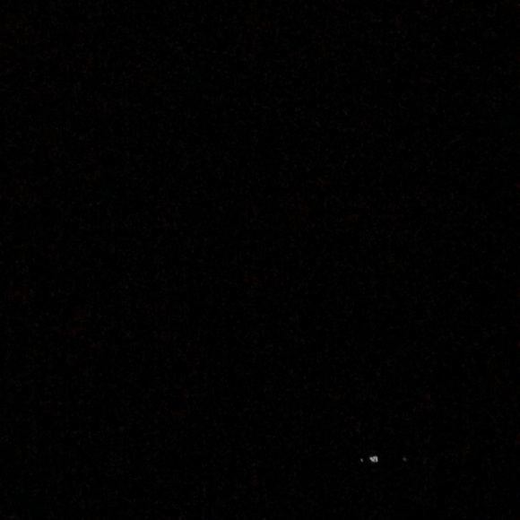 Meet your Posher, Cynthia - Picture 1 of 1